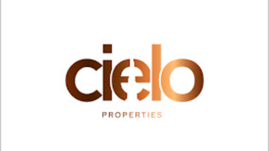 Incest in Real Estate Dubai-Cielo Properties