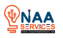 Nojom Al Amani Electricians Services In Dubai