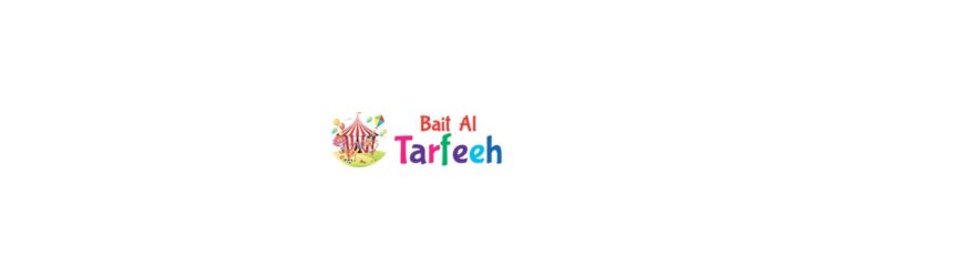 BAIT AL TARFEEH TOYS TR.