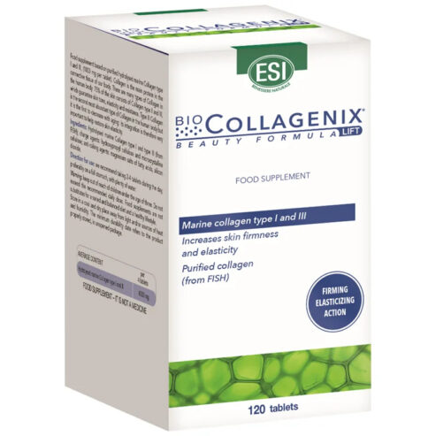 BioCollagenix – Skincare