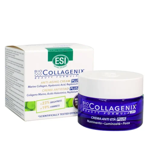 BioCollagenix – Skincare