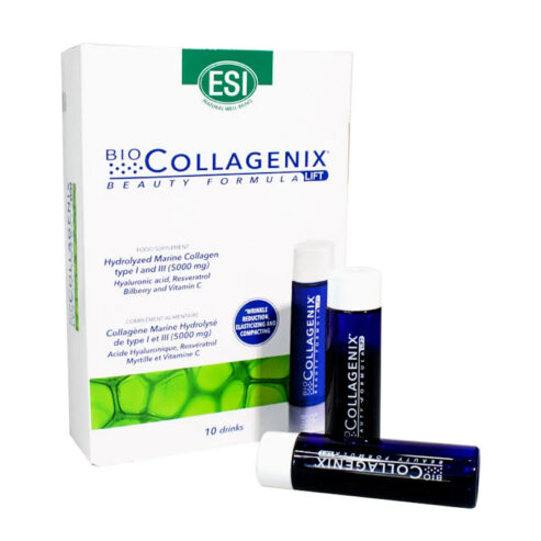 BioCollagenix – Skincare