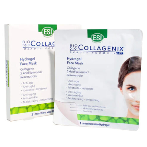 BioCollagenix – Skincare