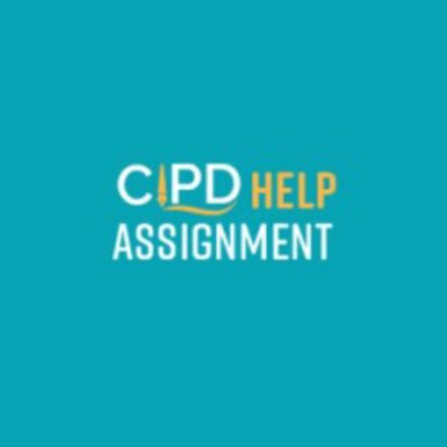 CIPD Assignment Help Dubai
