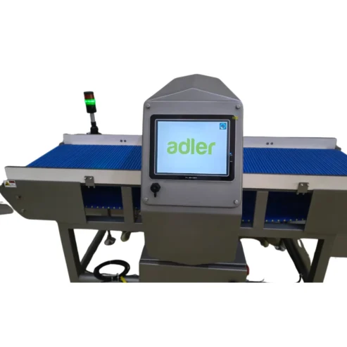 Industrial Weighing Scale Equipment suppliers | Dubai, UAE |