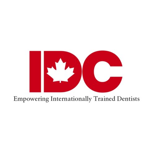 Practice dentistry in Canada