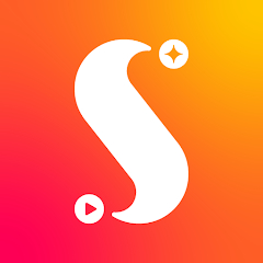 StatusQ Reel Video Maker Application