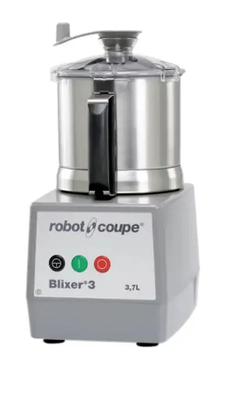 Robot Coupe Blixer 3 Blender and Mixer