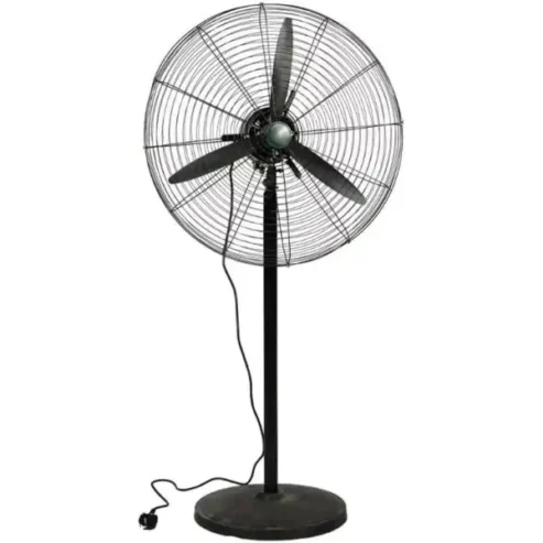 Industrial fan floor fan industrial fan high-powerful fan