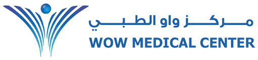 Plastic surgery dubai | wow medical center